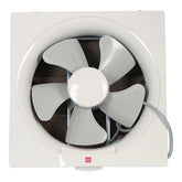 Extractor d air kdk 25 auh 10" pard